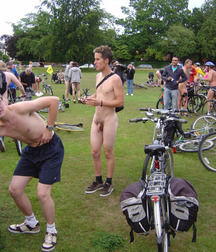 Boys 001 5a4a468759adb.jpg