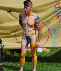 Boys 003 5a4a4856bfea0.jpg