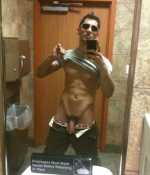 Boys 003 5a4a485b518cf.jpg