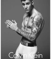 Boys 003 5a4a48633d91d.jpg