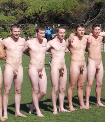 Boys 003 5a4a486bbc897.jpg