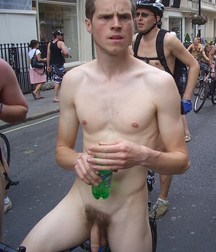 Boys 003 5a4a4871216c4.jpg