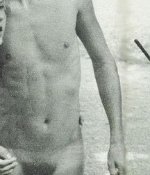 Boys 003 5a4a488d587cd.jpg