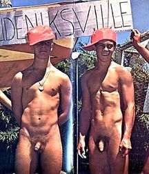 Boys 003 5a4a488f9d9d1.jpg