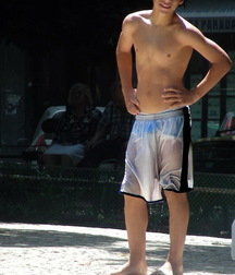 Boys 003 5a4a48987a85a.jpg