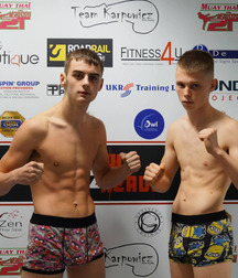 Boys 003 5a4a489b3e53f.jpg