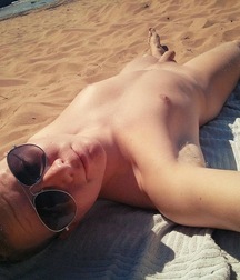 Boys 003 5a4a48a16c542.jpg