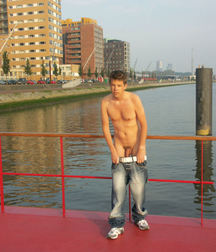 Boys 003 5a4a48a25e2bb.jpg