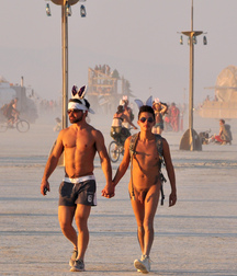 Boys 003 5a4a48a3ec8e4.jpg