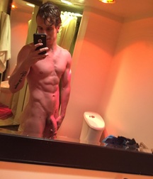 Boys 003 5a4a48a519c73.jpg