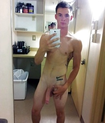 Boys 003 5a4a48a717ca6.jpg