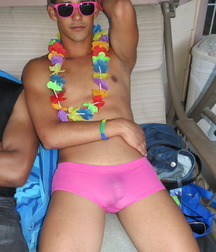 Boys 003 5a4a48b0f0f5b.jpg