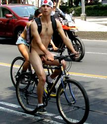 Boys 003 5a4a48b3350e2.jpg