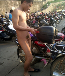 Boys 003 5a4a48b459c37.jpg