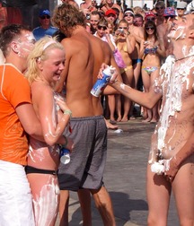 Boys 003 5a4a48b597168.jpg