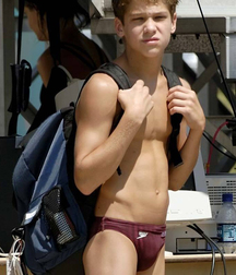 Boys 003 5a4a48b99b198.jpg