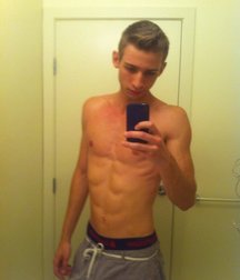 Boys 003 5a4a48bbbf2c9.jpg