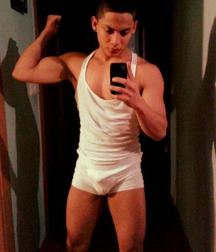 Boys 003 5a4a48d245ff2.jpg