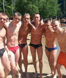 Boys 003 5a4a48d359a24.jpg