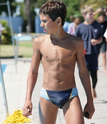 Boys 003 5a4a48d5c0bcd.jpg