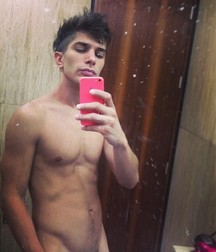 Boys 003 5a4a48dcc8ae4.jpg