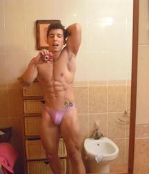 Boys 003 5a4a48ddb8f86.jpg