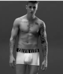 Boys 003 5a4a48deda6a5.jpg