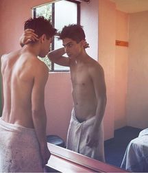 Boys 003 5a4a48dfbbd2c.jpg