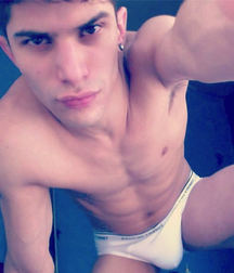 Boys 003 5a4a48e190048.png