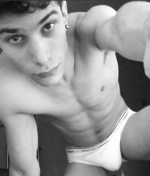 Boys 003 5a4a48e2a4734.png