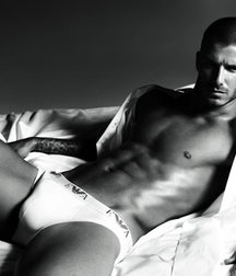 Boys 003 5a4a48e997500.jpg