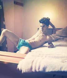 Boys 003 5a4a48f3d4ca2.jpg