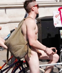 Boys 003 5a4a49037f6f7.jpg