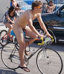 Boys 003 5a4a4905486f4.jpg