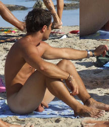 Boys 003 5a4a4907b2534.jpg