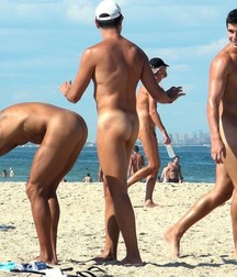 Boys 003 5a4a490b7e956.jpg