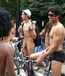 Boys 003 5a4a490f49a42.jpg