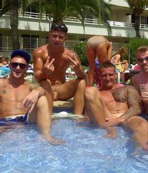 Boys 003 5a4a491067b2b.jpg