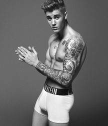 Boys 003 5a4a4911cc67b.jpg