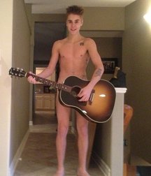 Boys 003 5a4a4917b7ab9.jpg