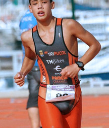 Boys 003 5a4a4923e8240.jpg