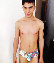 Boys 003 5a4a4925b5a70.jpg