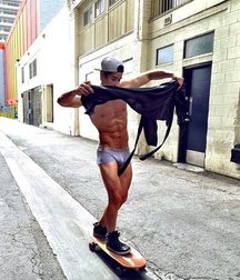 Boys 003 5a4a49279de6a.jpg