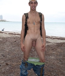 Boys 004 5a4aa35fc1d8d.jpg