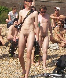 Boys 004 5a4aa36bcf466.jpg