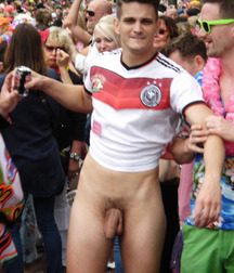 Boys 004 5a4aa3a94aecc.jpg