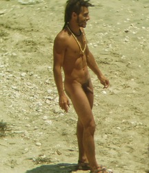 Boys 004 5a4aa3ae37f62.jpg