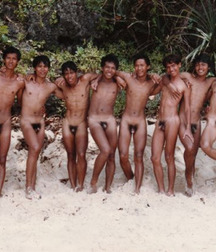 Boys 004 5a4aa3b41b22a.jpg