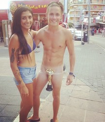 Boys 004 5a4aa3bf09add.jpg