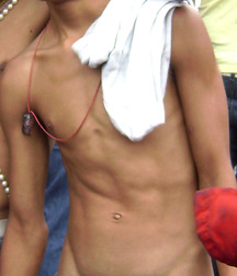 Boys 004 5a4aa3c5f011d.jpg